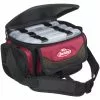 TRANSPORT BAG BERKLEY SYSTEM BAG