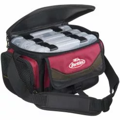 TRANSPORT BAG BERKLEY SYSTEM BAG