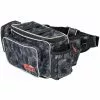 TRANSPORT BAG BERKLEY URBN HIP BAG