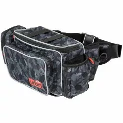 TRANSPORT BAG BERKLEY URBN HIP BAG