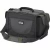 TRANSPORT BAG DAM TACKLE BAGS