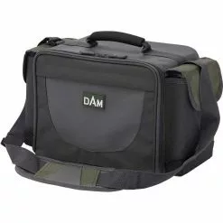 TRANSPORT BAG DAM TACKLE BAGS