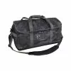 TRANSPORT BAG FOX RAGE VOYAGER CAMO LARGE HOLDALL