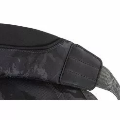 TRANSPORT BAG FOX RAGE VOYAGER CAMO LARGE HOLDALL -Cheap one-piece fishing rod Store transport bag fox rage voyager camo large holdall z 2324 232427 3