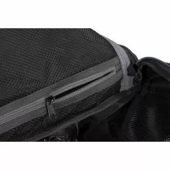 TRANSPORT BAG FOX RAGE VOYAGER CAMO LARGE HOLDALL -Cheap one-piece fishing rod Store transport bag fox rage voyager camo large holdall z 2324 232427 4