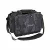 TRANSPORT BAG FOX RAGE VOYAGER CAMO LARGE STACKER