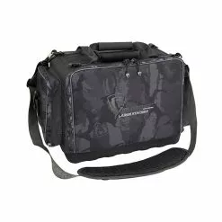 TRANSPORT BAG FOX RAGE VOYAGER CAMO LARGE STACKER