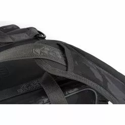 TRANSPORT BAG FOX RAGE VOYAGER CAMO LARGE STACKER -Cheap one-piece fishing rod Store transport bag fox rage voyager camo large stacker z 2324 232430 5