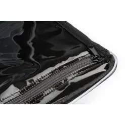 TRANSPORT BAG FOX RAGE VOYAGER CAMO LARGE STACKER -Cheap one-piece fishing rod Store transport bag fox rage voyager camo large stacker z 2324 232430 6