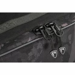 TRANSPORT BAG FOX RAGE VOYAGER CAMO LARGE STACKER -Cheap one-piece fishing rod Store transport bag fox rage voyager camo large stacker z 2324 232430 8