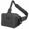 TRANSPORT BAG GAMAKATSU G-SLING BAG