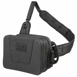TRANSPORT BAG GAMAKATSU G-SLING BAG