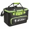 TRANSPORT BAG GUNKI SAFE BAG EDGE 40 HARD