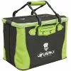 TRANSPORT BAG GUNKI SAFE BAG EDGE