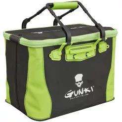 TRANSPORT BAG GUNKI SAFE BAG EDGE