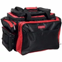 TRANSPORT BAG HART MAINLAND