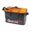 TRANSPORT BAG IRON CLAW DOIYO BOSUI I + II