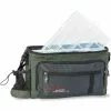 TRANSPORT BAG IRON CLAW PLAIN BAG II NX
