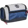 TRANSPORT BAG RAPALA COUNTDOWN UTILITY PACK