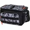 TRANSPORT BAG RAPALA LURECAMO TACKLE BAG LITE