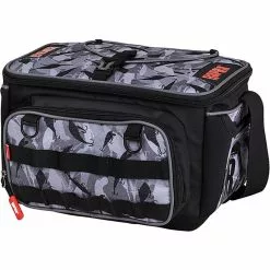TRANSPORT BAG RAPALA LURECAMO TACKLE BAG LITE