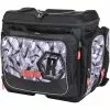 TRANSPORT BAG RAPALA LURECAMO TACKLE BAG MAGNUM