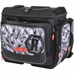 TRANSPORT BAG RAPALA LURECAMO TACKLE BAG MAGNUM