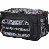 TRANSPORT BAG RAPALA LURECAMO TACKLE BAG
