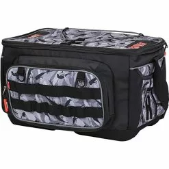 TRANSPORT BAG RAPALA LURECAMO TACKLE BAG