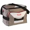 TRANSPORT BAG RAPALA SPORTSMAN S 31