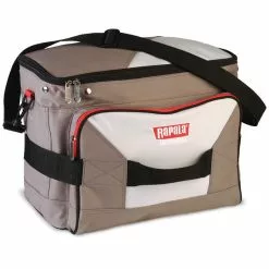 TRANSPORT BAG RAPALA SPORTSMAN S 31