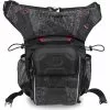 TRANSPORT BAG RAPALA URBAN HIP PACK