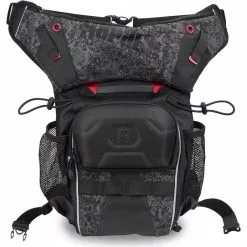 TRANSPORT BAG RAPALA URBAN HIP PACK