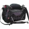 TRANSPORT BAG RAPALA URBAN MESSENGER BAG