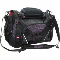 TRANSPORT BAG RAPALA URBAN MESSENGER BAG