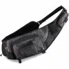 TRANSPORT BAG RAPALA URBAN SLING BAG