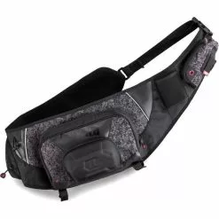 TRANSPORT BAG RAPALA URBAN SLING BAG