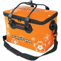 TRANSPORT BAG SAKURA BAKKAN BAG