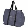 TRANSPORT BAG SAVAGE GEAR BIG BAG