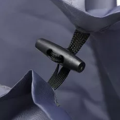 TRANSPORT BAG SAVAGE GEAR BIG BAG -Cheap one-piece fishing rod Store transport bag savage gear big z 2343 234325 3