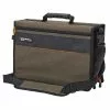 TRANSPORT BAG SAVAGE GEAR FLIP RIG BAG WATERPROOF
