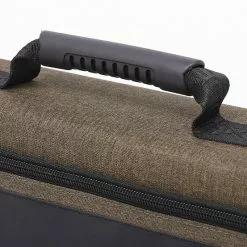 TRANSPORT BAG SAVAGE GEAR FLIP RIG BAG WATERPROOF -Cheap one-piece fishing rod Store transport bag savage gear flip rig waterproof z 2351 235167 4