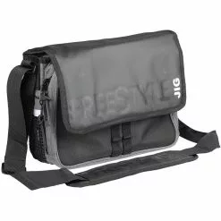 TRANSPORT BAG SPRO FREESTYLE JIGGING BAG V2