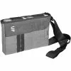 TRANSPORT BAG SPRO FREESTYLE ULTRA FREE BAG V2