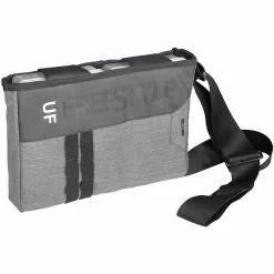 TRANSPORT BAG SPRO FREESTYLE ULTRA FREE BAG V2