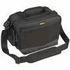 TRANSPORT BAG SPRO TACKLE BAG 30