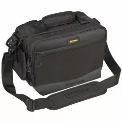 TRANSPORT BAG SPRO TACKLE BAG 30