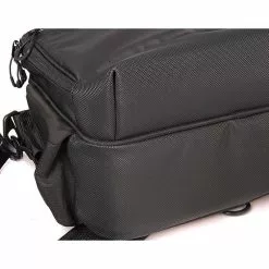 TRANSPORT BAG SPRO TACKLE BAG 30 -Cheap one-piece fishing rod Store transport bag spro tackle 30 z 2340 234026 4