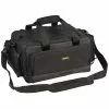 TRANSPORT BAG SPRO TACKLE BAG 40