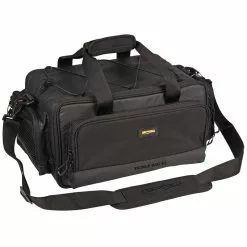 TRANSPORT BAG SPRO TACKLE BAG 40